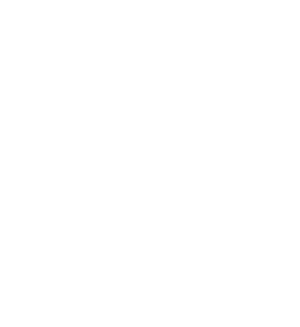 toxsecret|NOVA